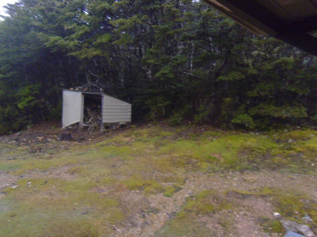 2012-04-27 07.19.40 2012-04-27 07.19.40